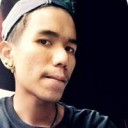 สมาชิกหมายเลข 1303971