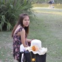 สมาชิกหมายเลข 1305373