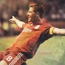 ฝุ่นละอองสีฟ้า