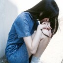 สมาชิกหมายเลข 1448070