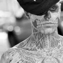 สมาชิกหมายเลข 1512026