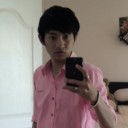 สมาชิกหมายเลข 1734969