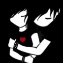 สมาชิกหมายเลข 1735332