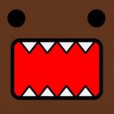 สมาชิกหมายเลข 769734