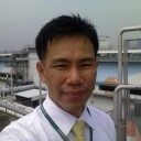 วิศวกรไฟฟ้า