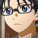 สมาชิกหมายเลข 1170119