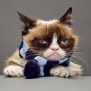 สมาชิกหมายเลข 1479534