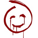 สมาชิกหมายเลข 1646985