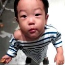 สมาชิกหมายเลข 1705290