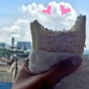 สมาชิกหมายเลข 2149694