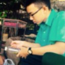 สมาชิกหมายเลข 916187