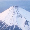 ดาวสตาร์ ซูบารุ