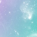 สมาชิกหมายเลข 2445696