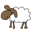 สมาชิกหมายเลข 2543187