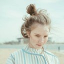 สมาชิกหมายเลข 1675556