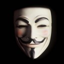 ปราชญ์แห่งอารมณ์