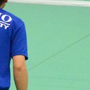 สมาชิกหมายเลข 2891781