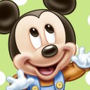 สมาชิกหมายเลข 2943363