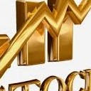 สมาชิกหมายเลข 3390965