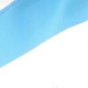 สมาชิกหมายเลข 3391082