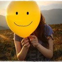 สมาชิกหมายเลข 3391102