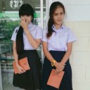 สมาชิกหมายเลข 3391213