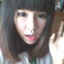 เต้าหู้ไข่