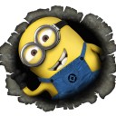 สมาชิกหมายเลข 906478