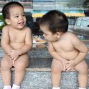 สมาชิกหมายเลข 906533