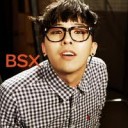 สมาชิกหมายเลข 906551