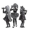 BleSsing in Disguis3