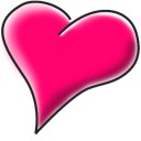 ลอยล่องไป