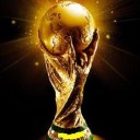 สมาชิกหมายเลข 906780