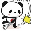 ลิงส่องแสง