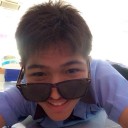สมาชิกหมายเลข 1735513