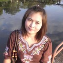 ตังออน
