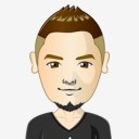 northguy054