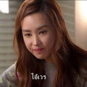 สมาชิกหมายเลข 2150239