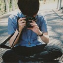 สมาชิกหมายเลข 2150375