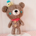 สมาชิกหมายเลข 2150401