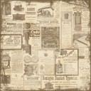 สมาชิกหมายเลข 2150477