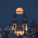 สมาชิกหมายเลข 1320947