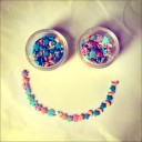 สมาชิกหมายเลข 1901088