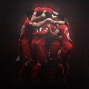 สมาชิกหมายเลข 2478329