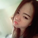 สมาชิกหมายเลข 2533652