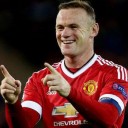 สมาชิกหมายเลข 1200585