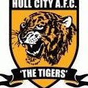 สมาชิกหมายเลข 1555445