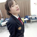 สมาชิกหมายเลข 2068366