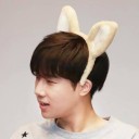 สมาชิกหมายเลข 2620052