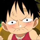 สมาชิกหมายเลข 2918684